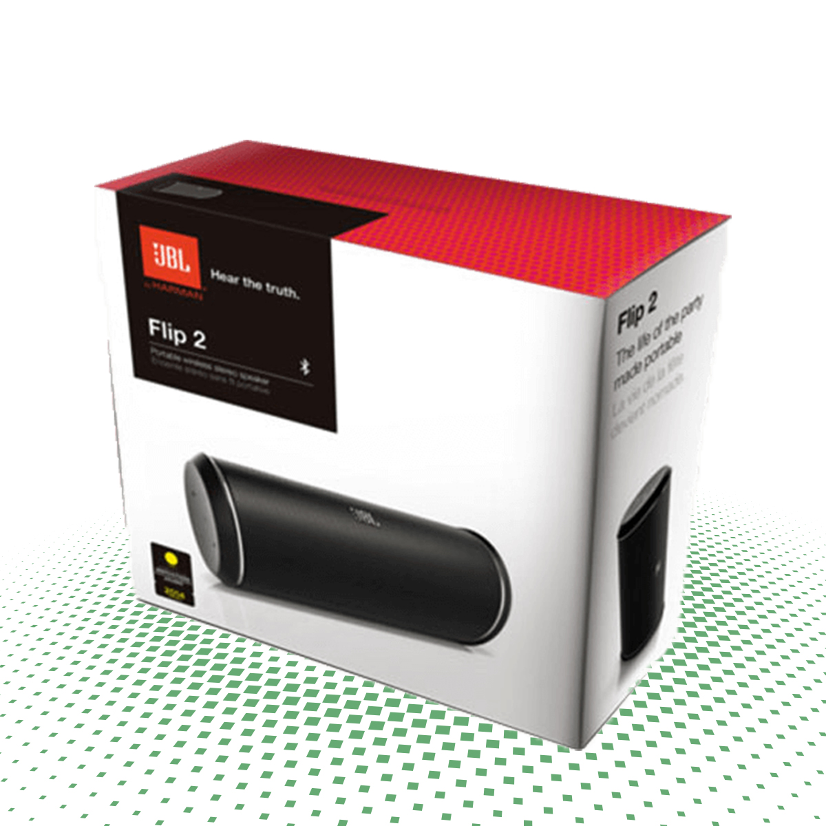  custom speaker boxes  